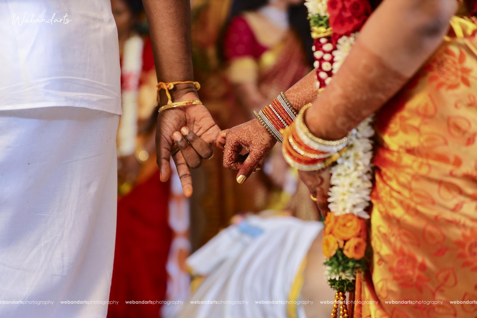 wedding_photography_nagavalli_mugurtham_pondicherry-1049