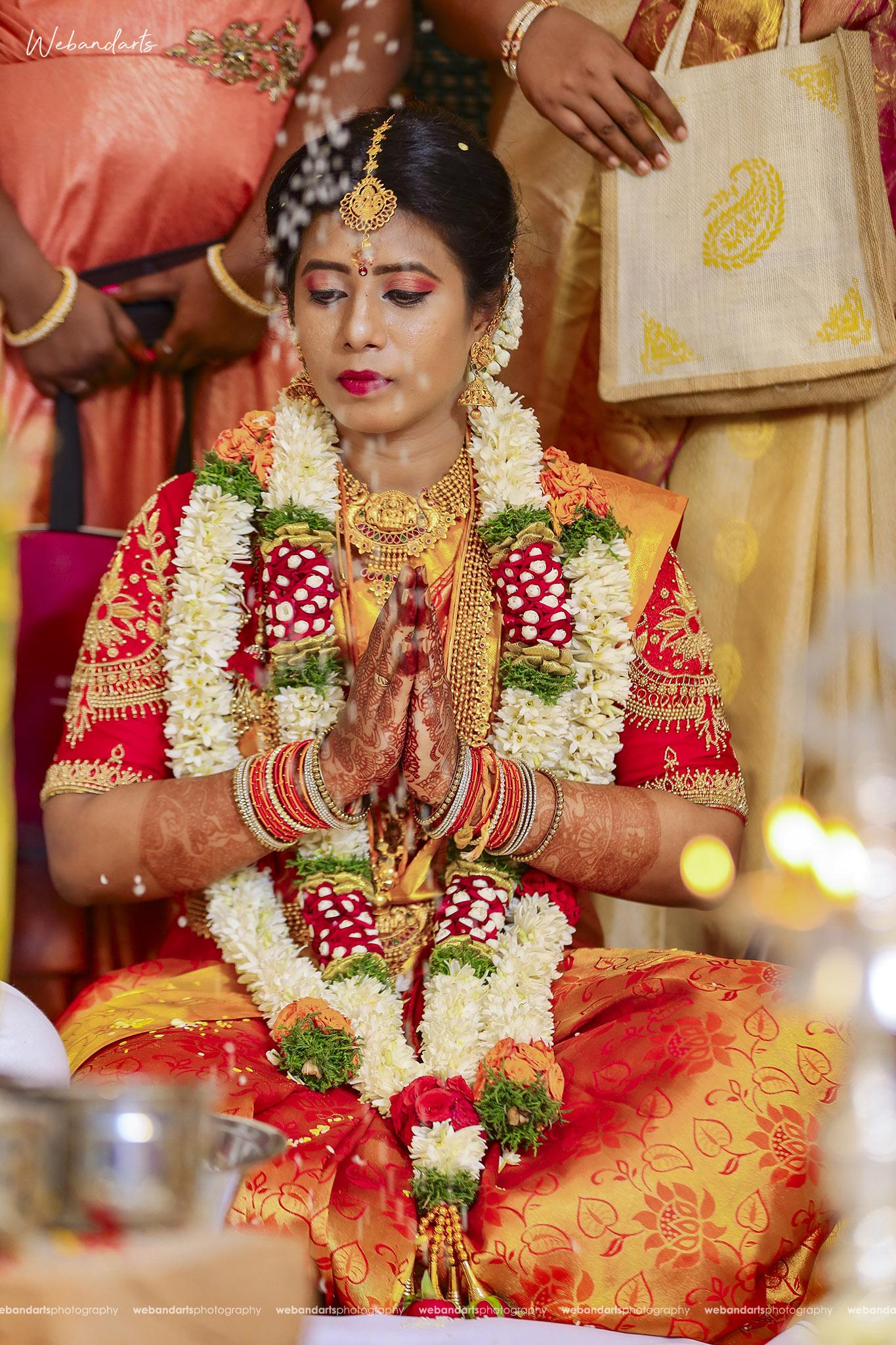 wedding_photography_nagavalli_mugurtham_pondicherry-1053