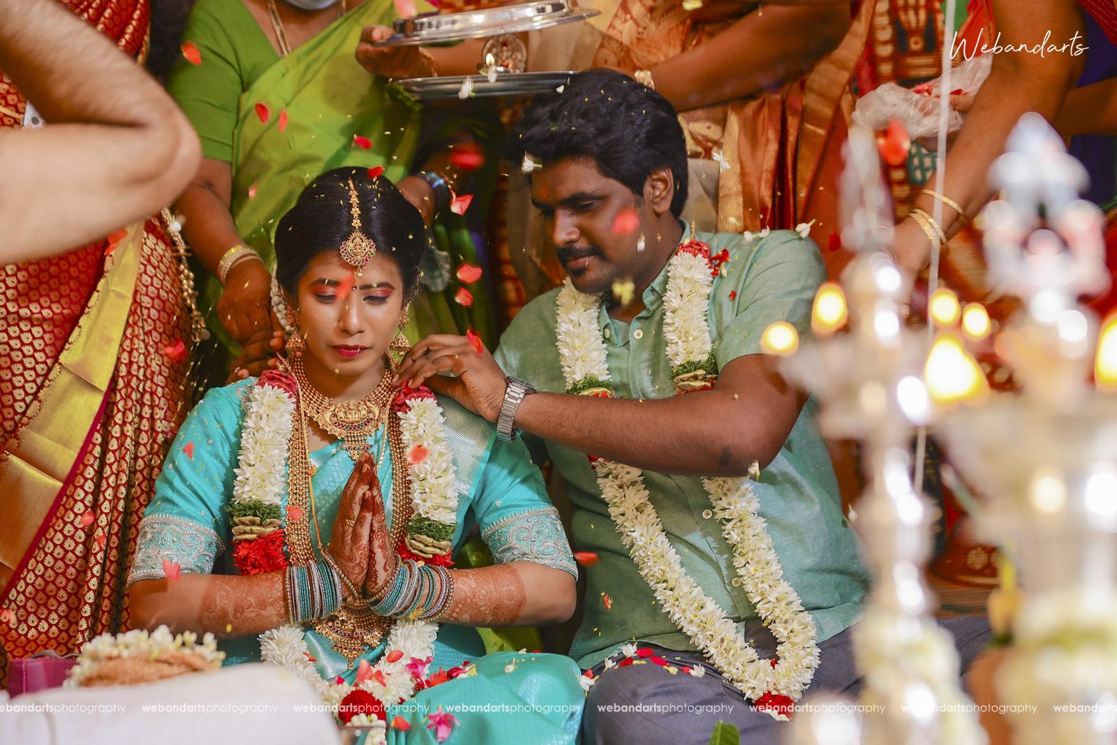 wedding_photography_nagavalli_mugurtham_pondicherry-1057