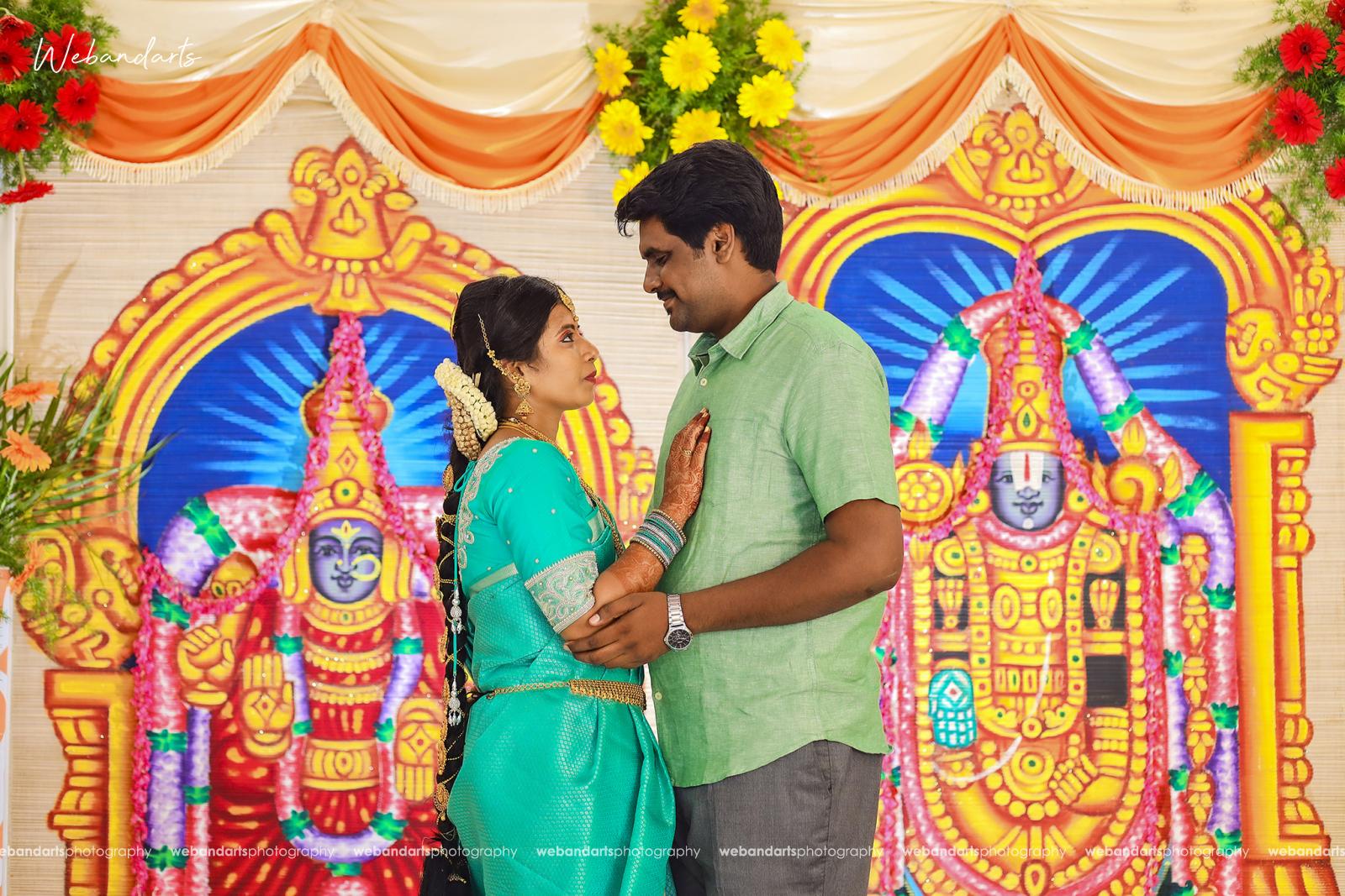 wedding_photography_nagavalli_mugurtham_pondicherry-1060