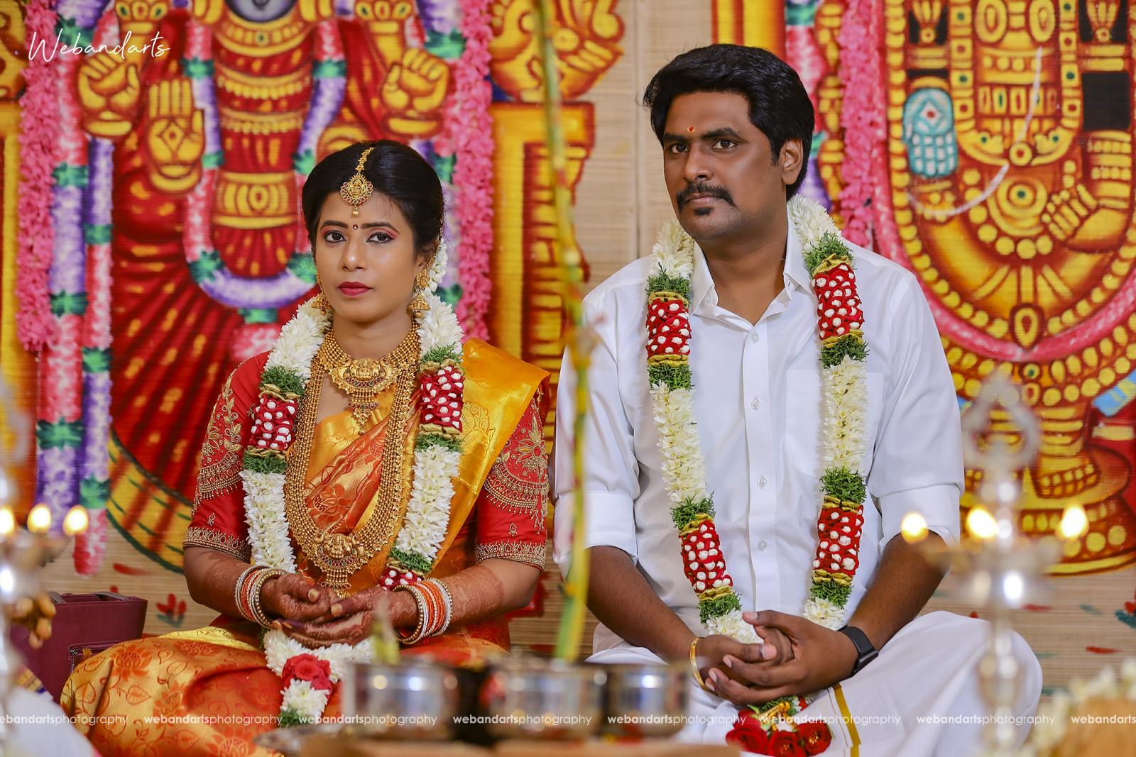 wedding_photography_nagavalli_mugurtham_pondicherry-1063