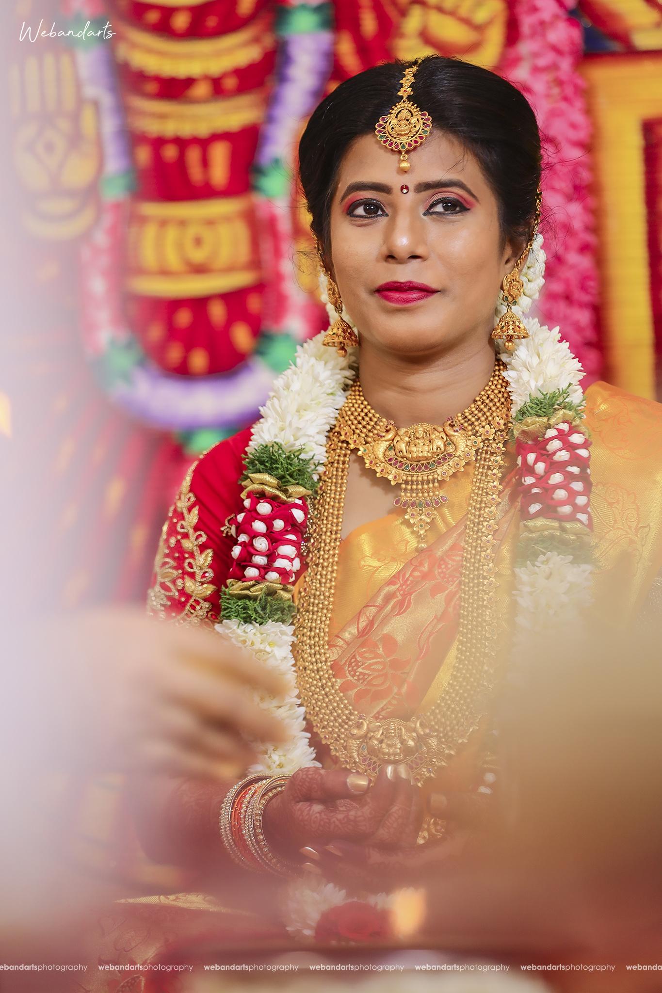 wedding_photography_nagavalli_mugurtham_pondicherry-1064