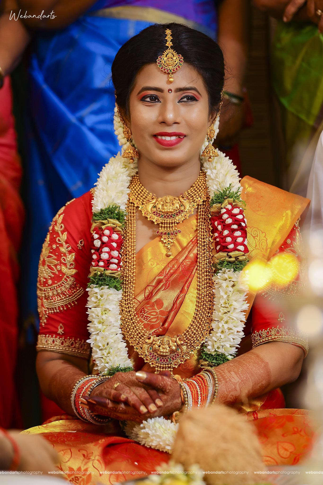 wedding_photography_nagavalli_mugurtham_pondicherry-1067