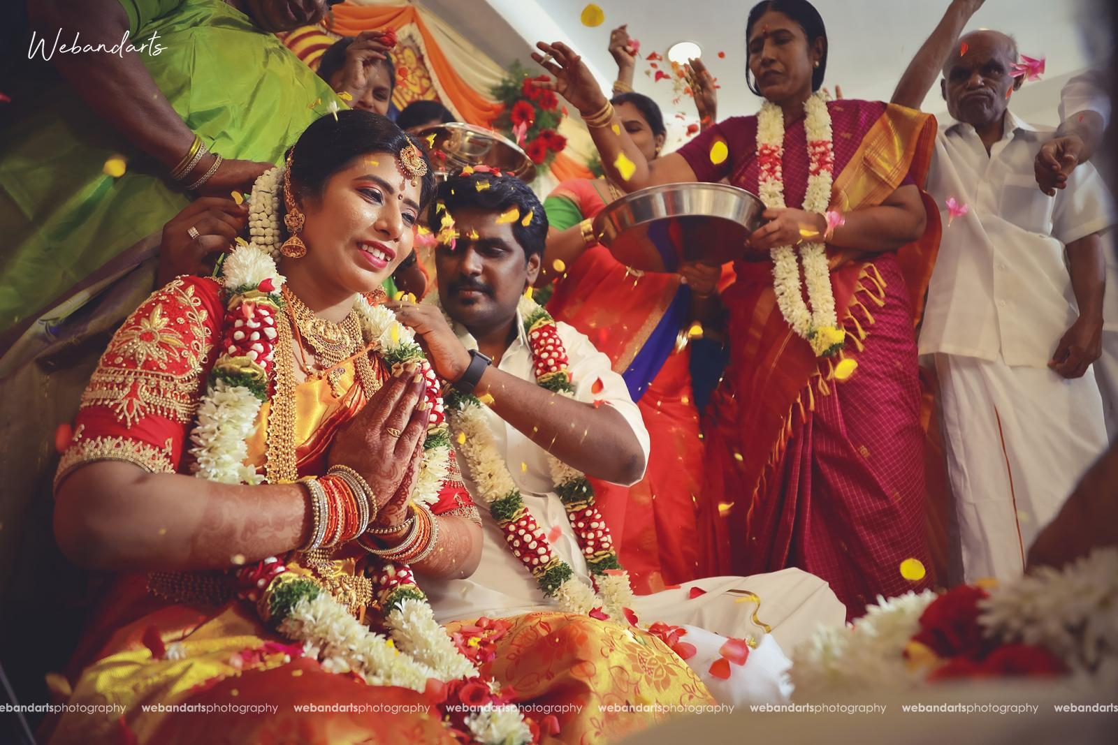 wedding_photography_nagavalli_mugurtham_pondicherry-1069