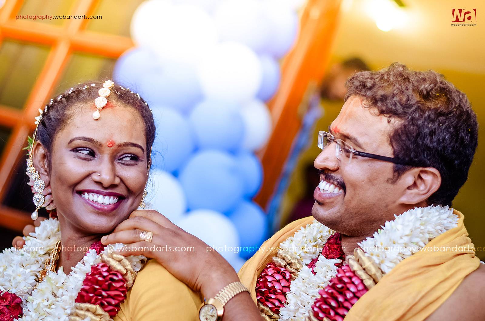 wedding_photography_nagavalli_pondicherry-258