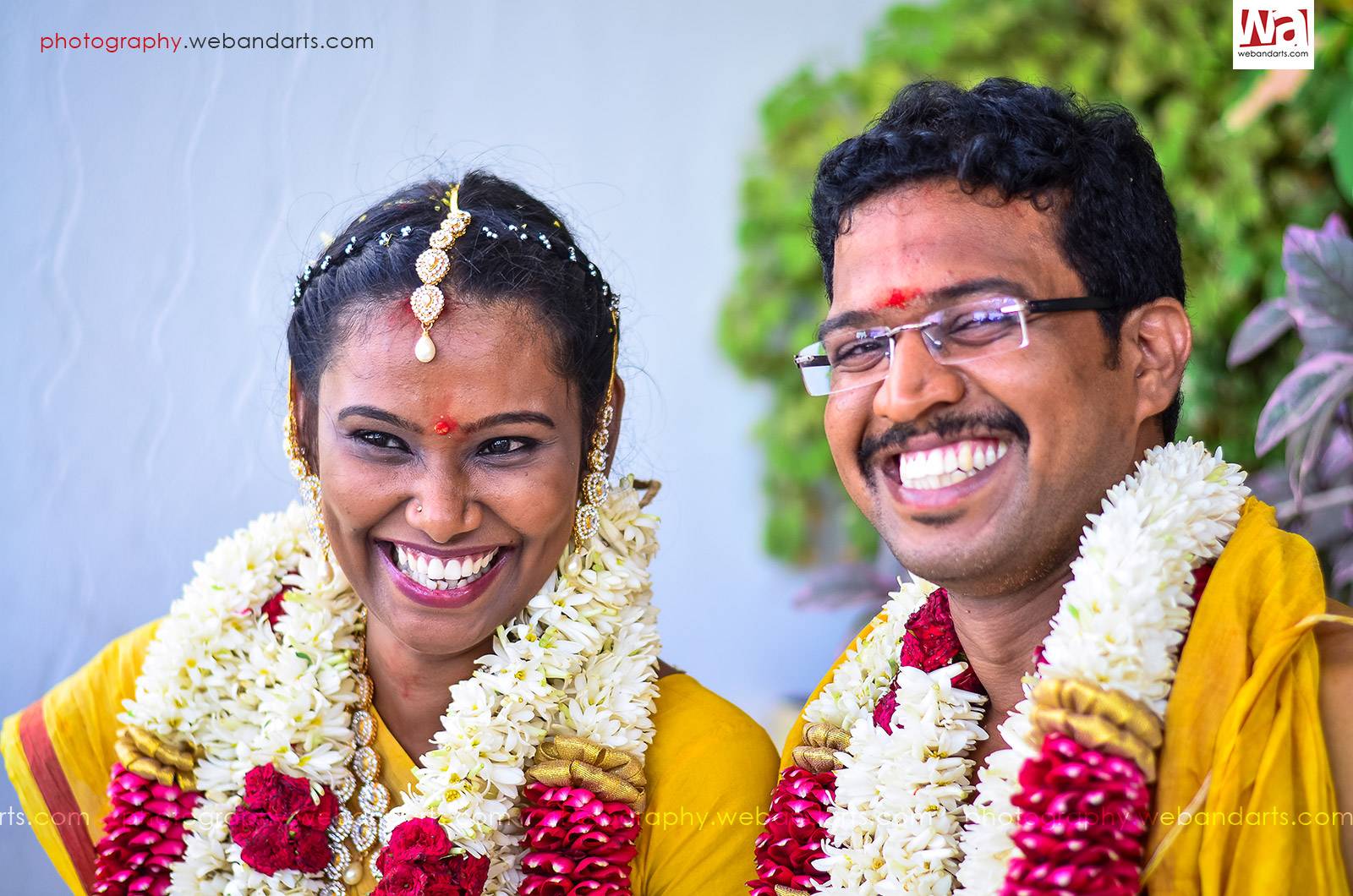 wedding_photography_nagavalli_pondicherry-260