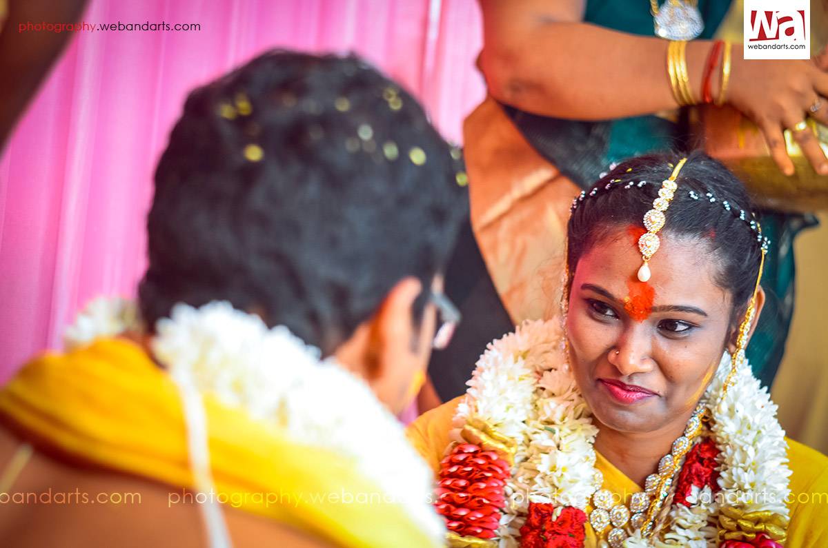 wedding_photography_nagavalli_pondicherry-262
