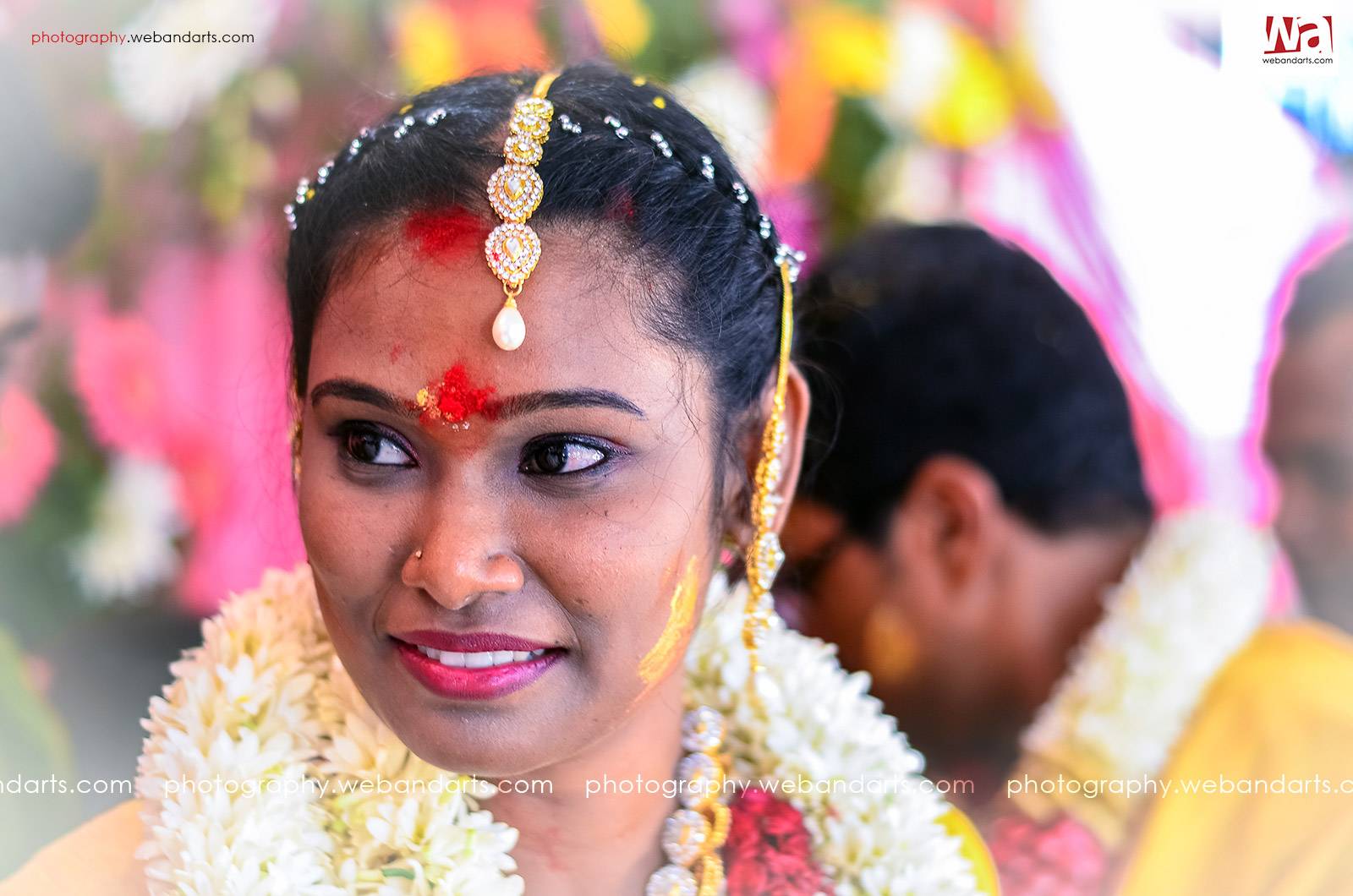 wedding_photography_nagavalli_pondicherry-264