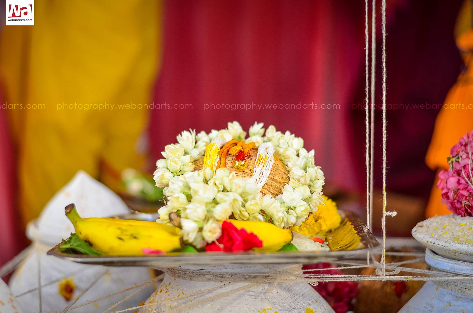 wedding_photography_nagavalli_pondicherry-268