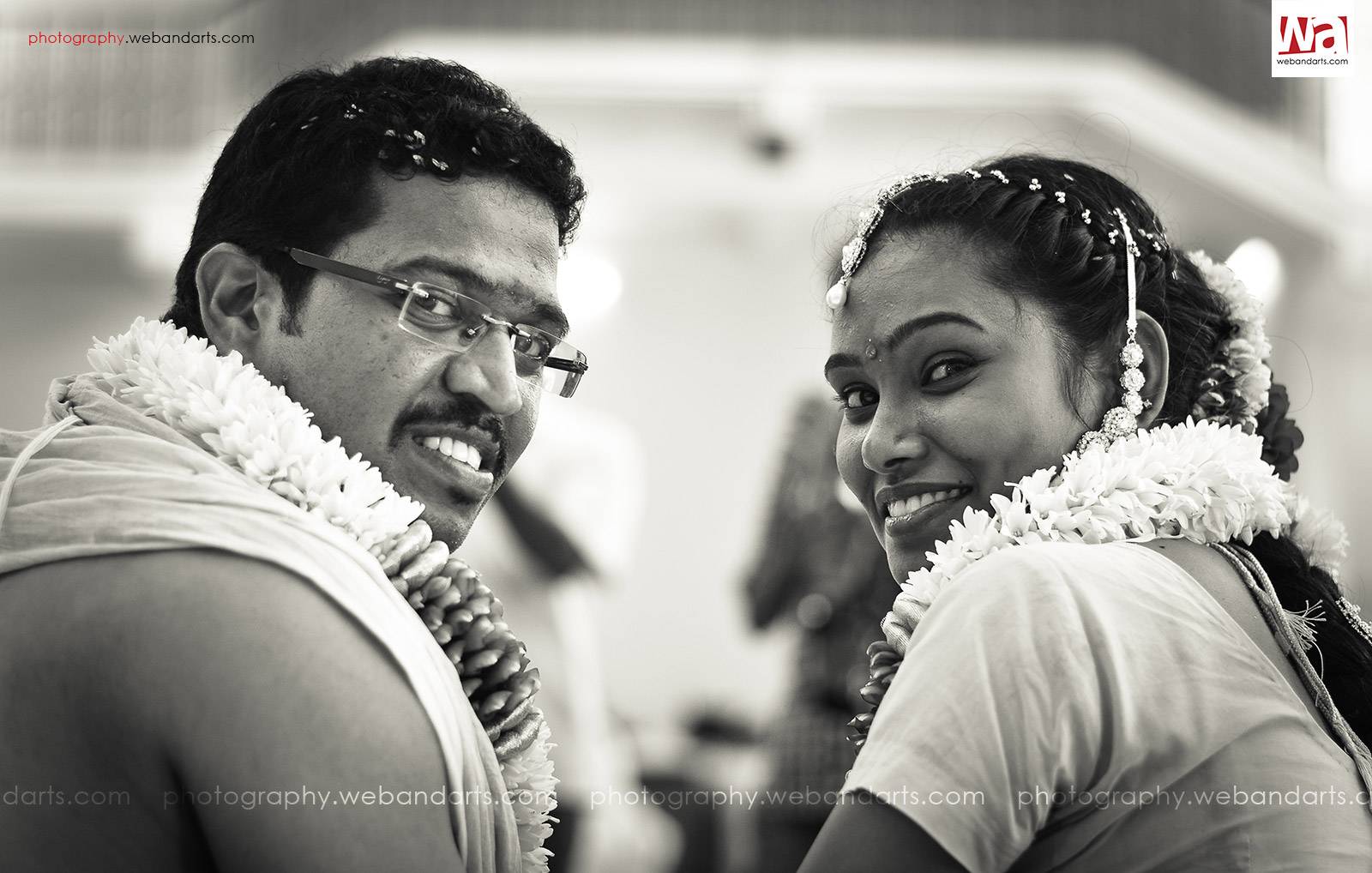 wedding_photography_nagavalli_pondicherry-270