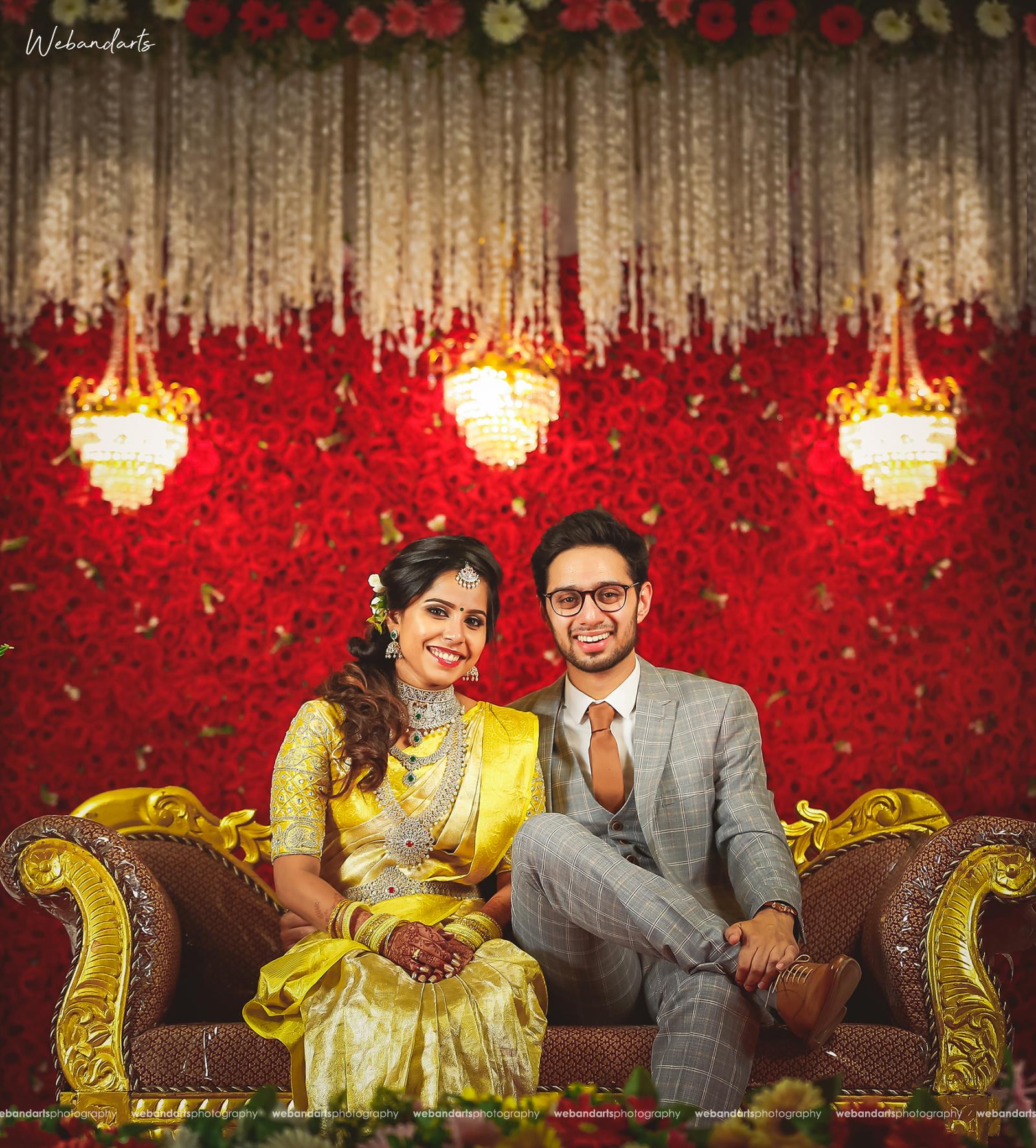 wedding_photography_paris_tamil_couple_webandarts-1023