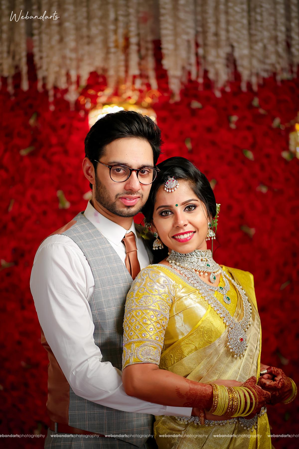 wedding_photography_paris_tamil_couple_webandarts-1024