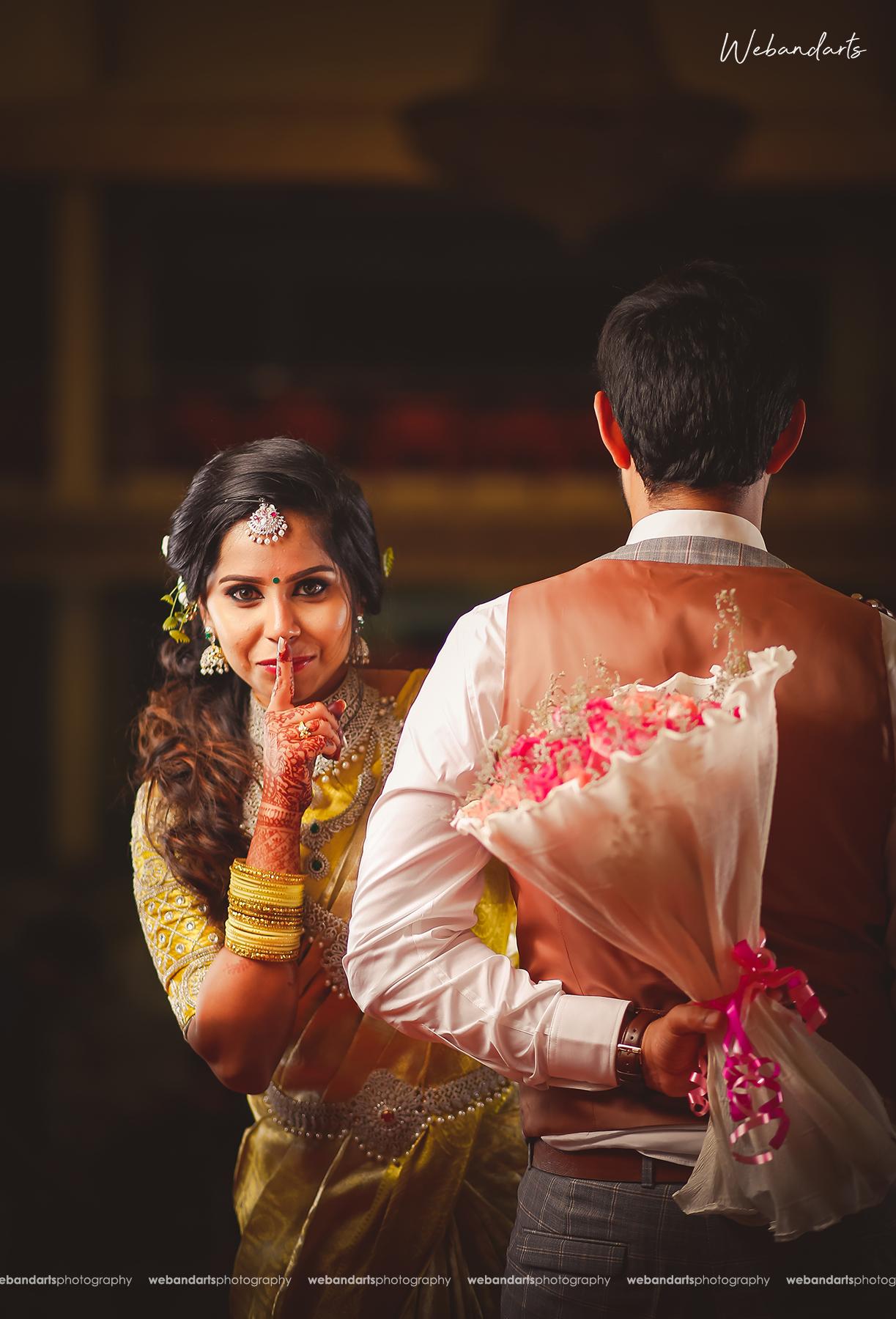 wedding_photography_paris_tamil_couple_webandarts-1025