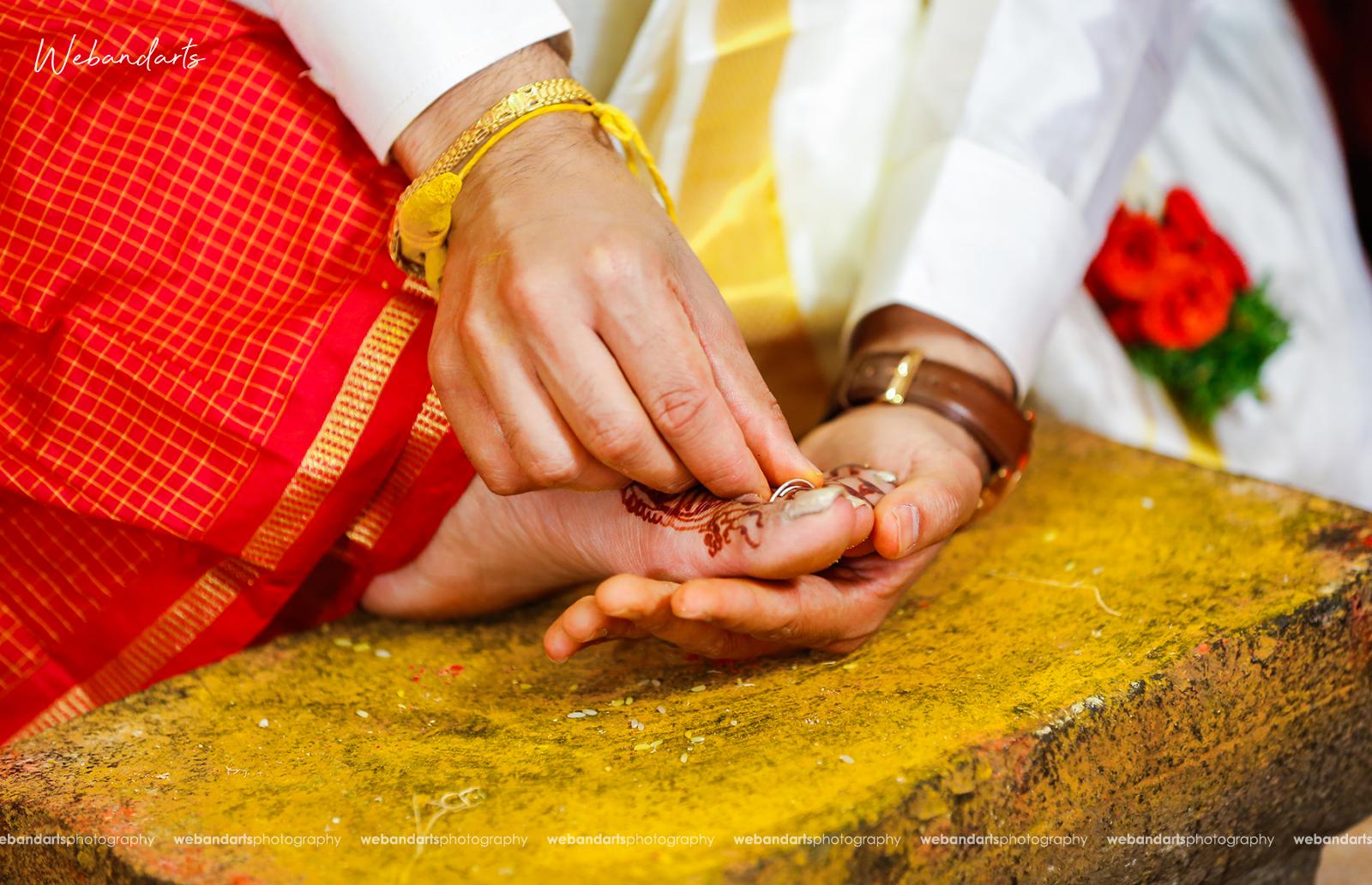 wedding_photography_paris_tamil_couple_webandarts-1028