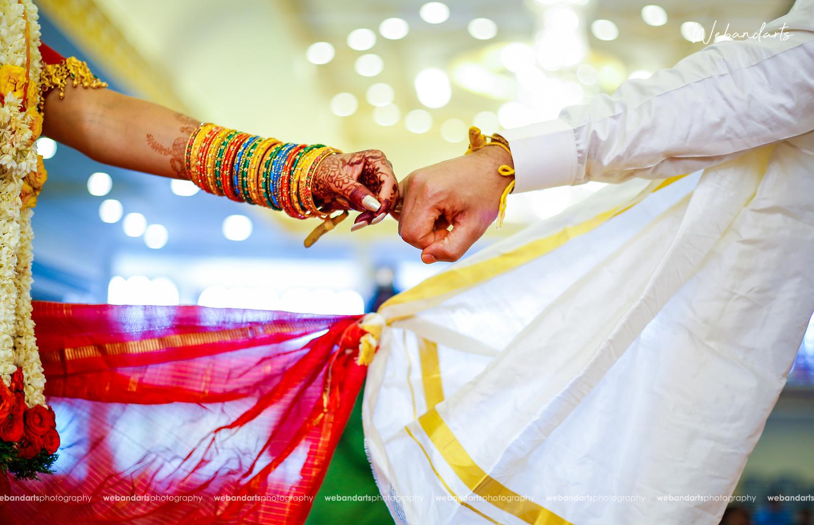 wedding_photography_paris_tamil_couple_webandarts-1029