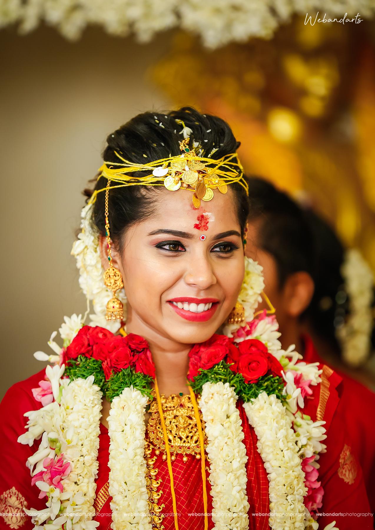wedding_photography_paris_tamil_couple_webandarts-1031