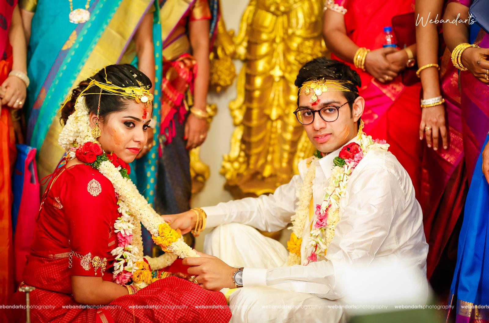 wedding_photography_paris_tamil_couple_webandarts-1032