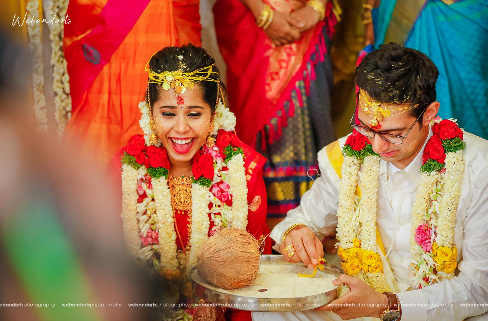 wedding_photography_paris_tamil_couple_webandarts-1033