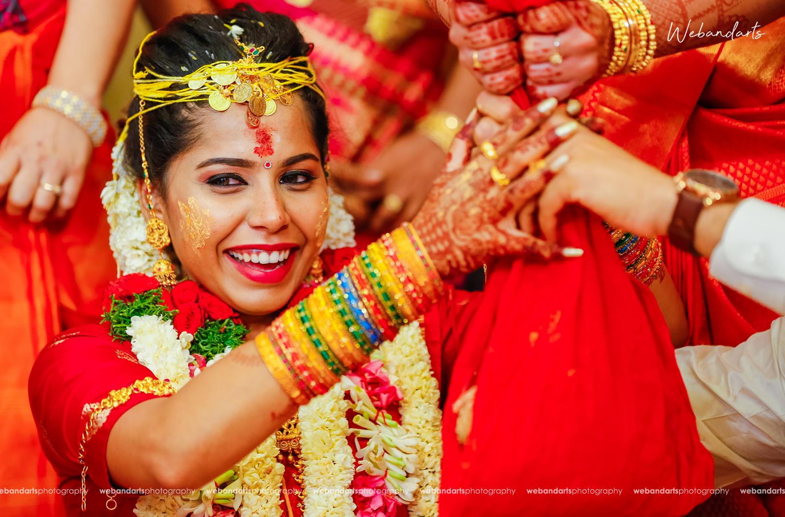 wedding_photography_paris_tamil_couple_webandarts-1034