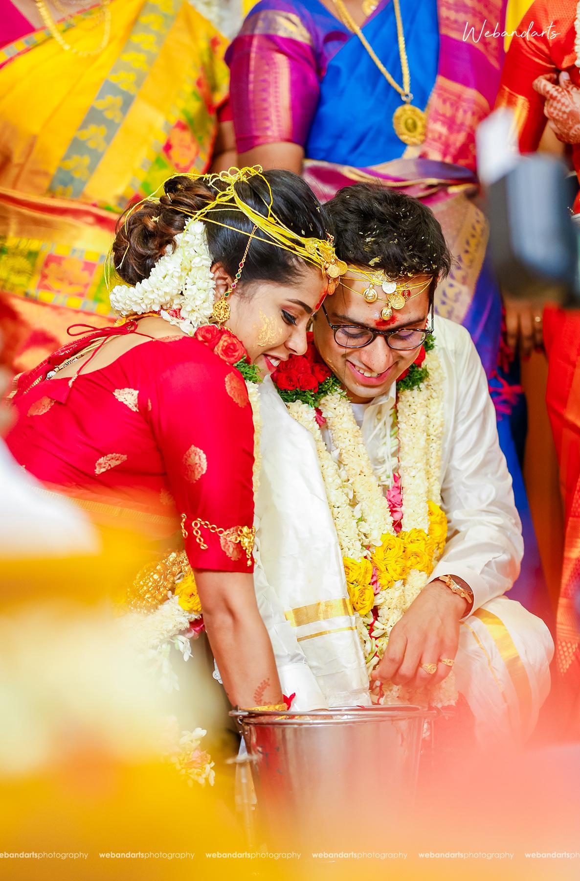 wedding_photography_paris_tamil_couple_webandarts-1036
