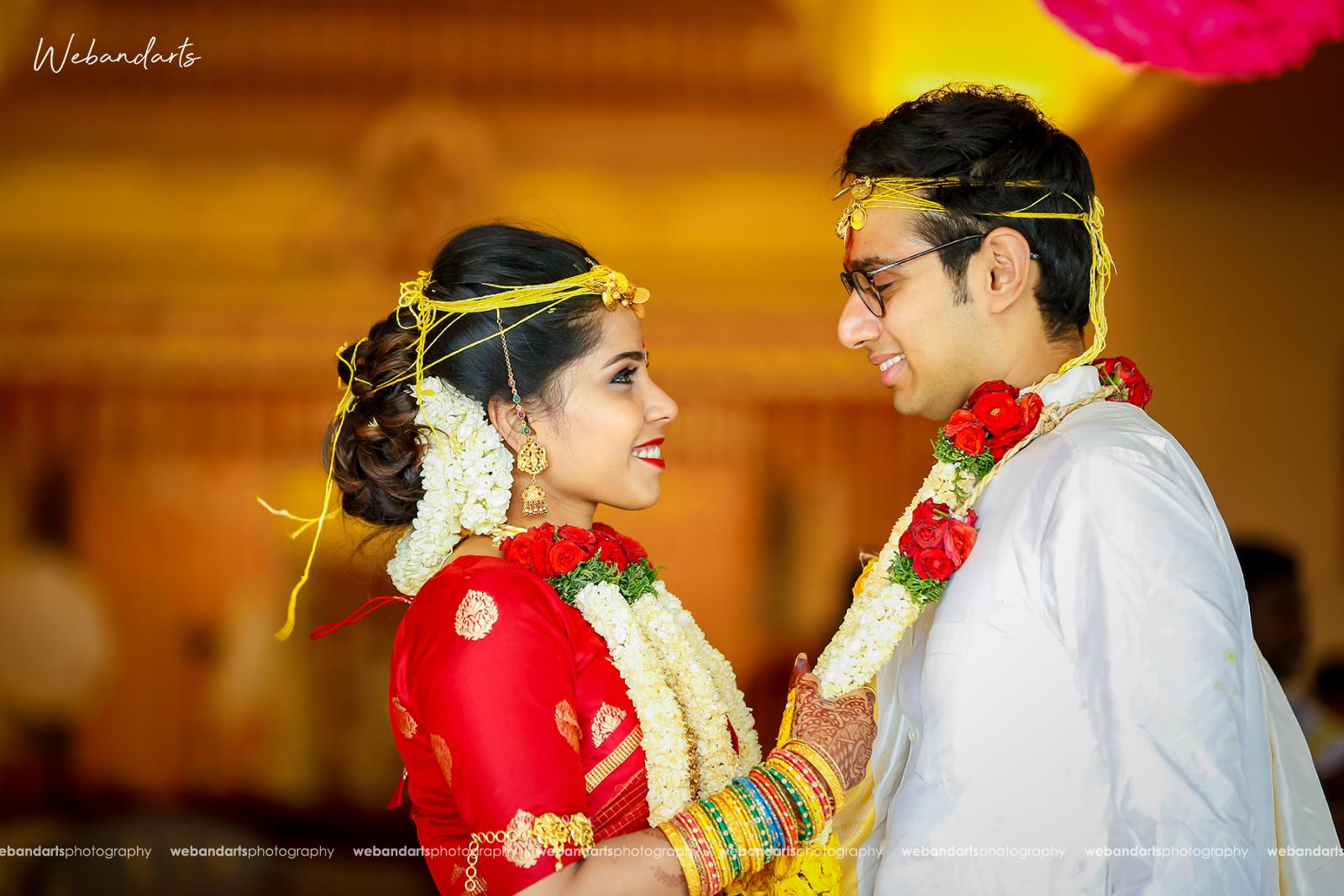 wedding_photography_paris_tamil_couple_webandarts-1037