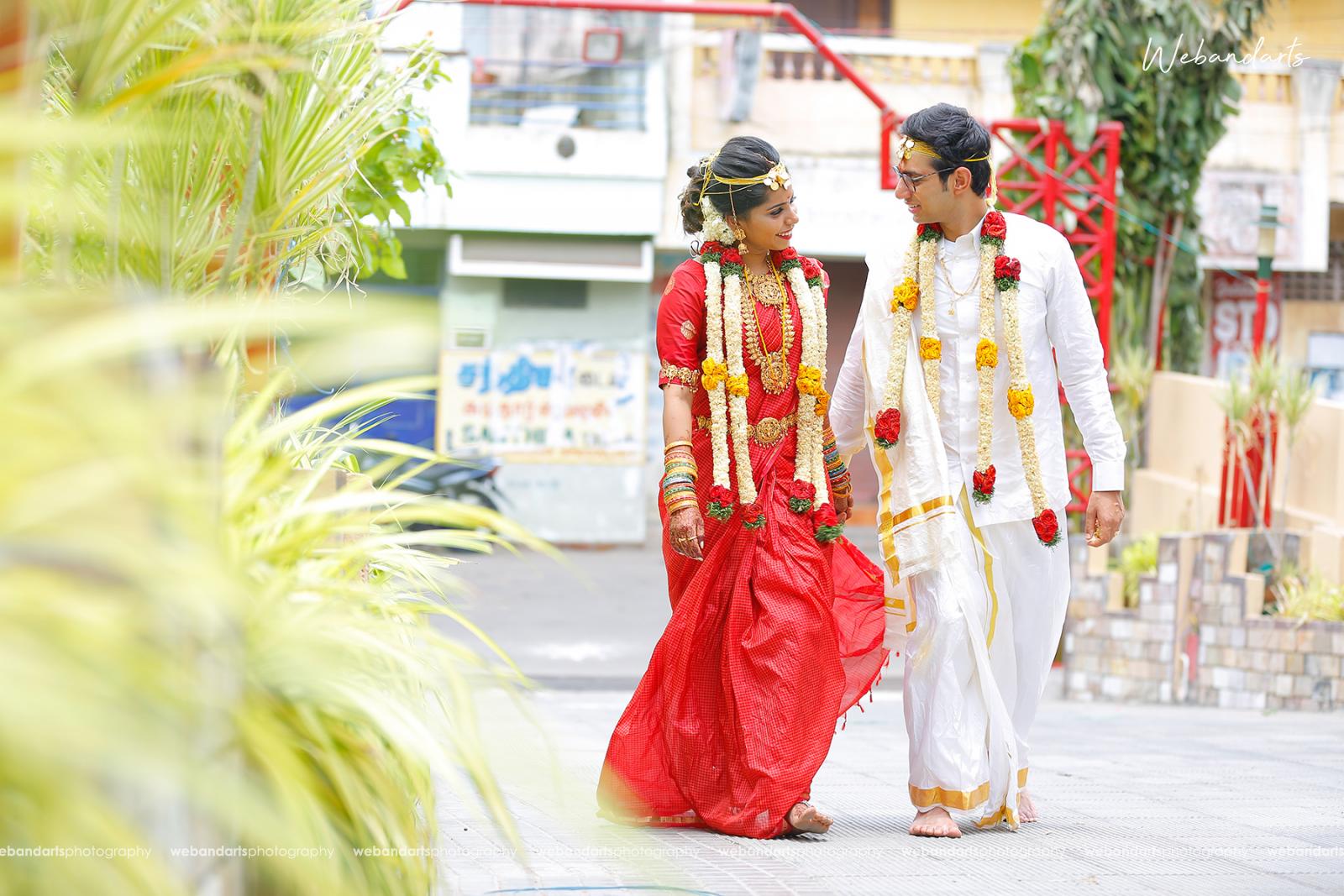 wedding_photography_paris_tamil_couple_webandarts-1038