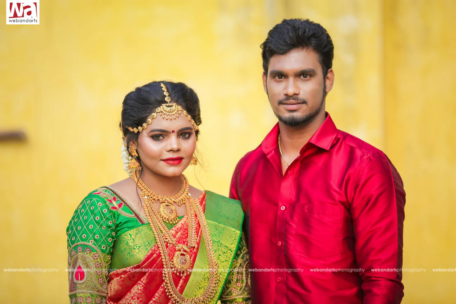 wedding_photography_paris_tamil_couple_webandarts-834