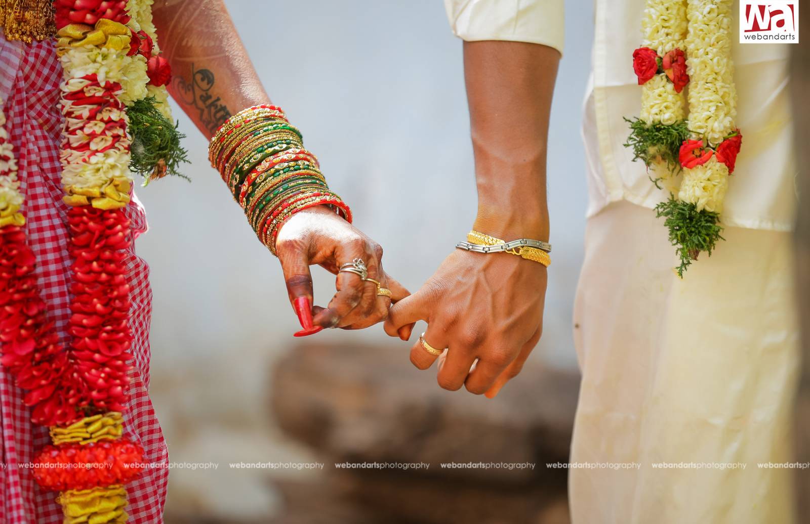 wedding_photography_paris_tamil_couple_webandarts-839