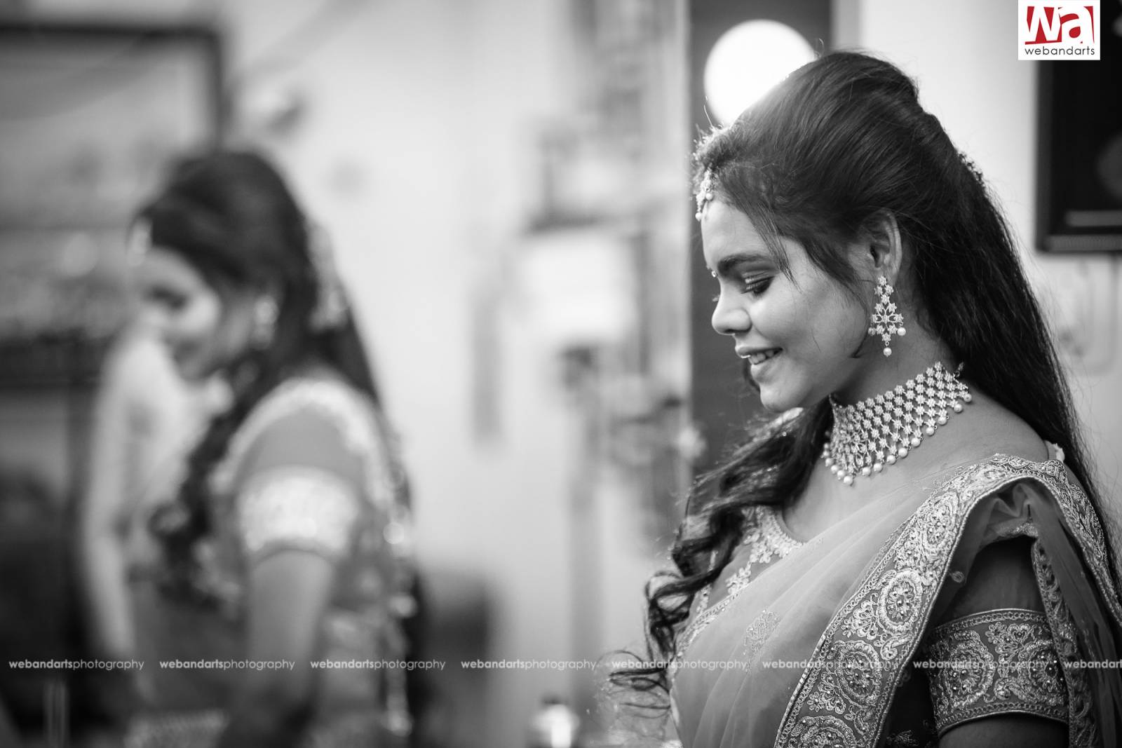 wedding_photography_paris_tamil_couple_webandarts-842