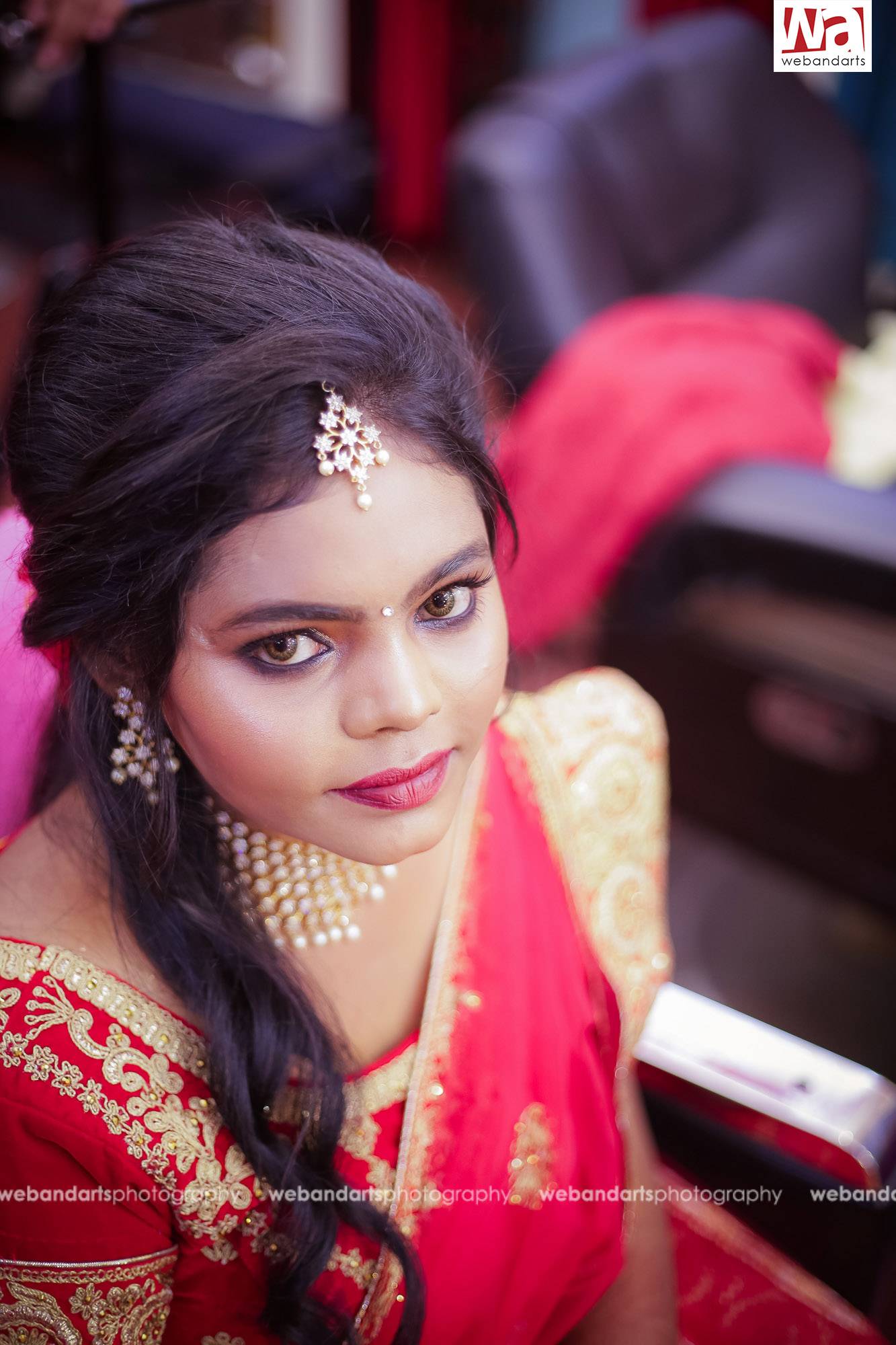 wedding_photography_paris_tamil_couple_webandarts-843