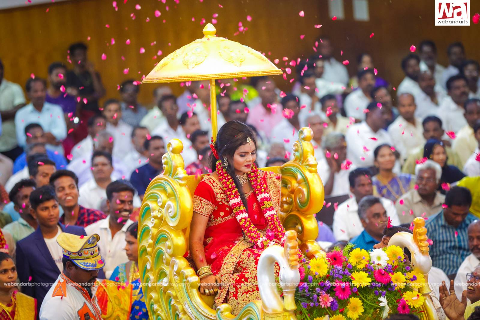 wedding_photography_paris_tamil_couple_webandarts-844
