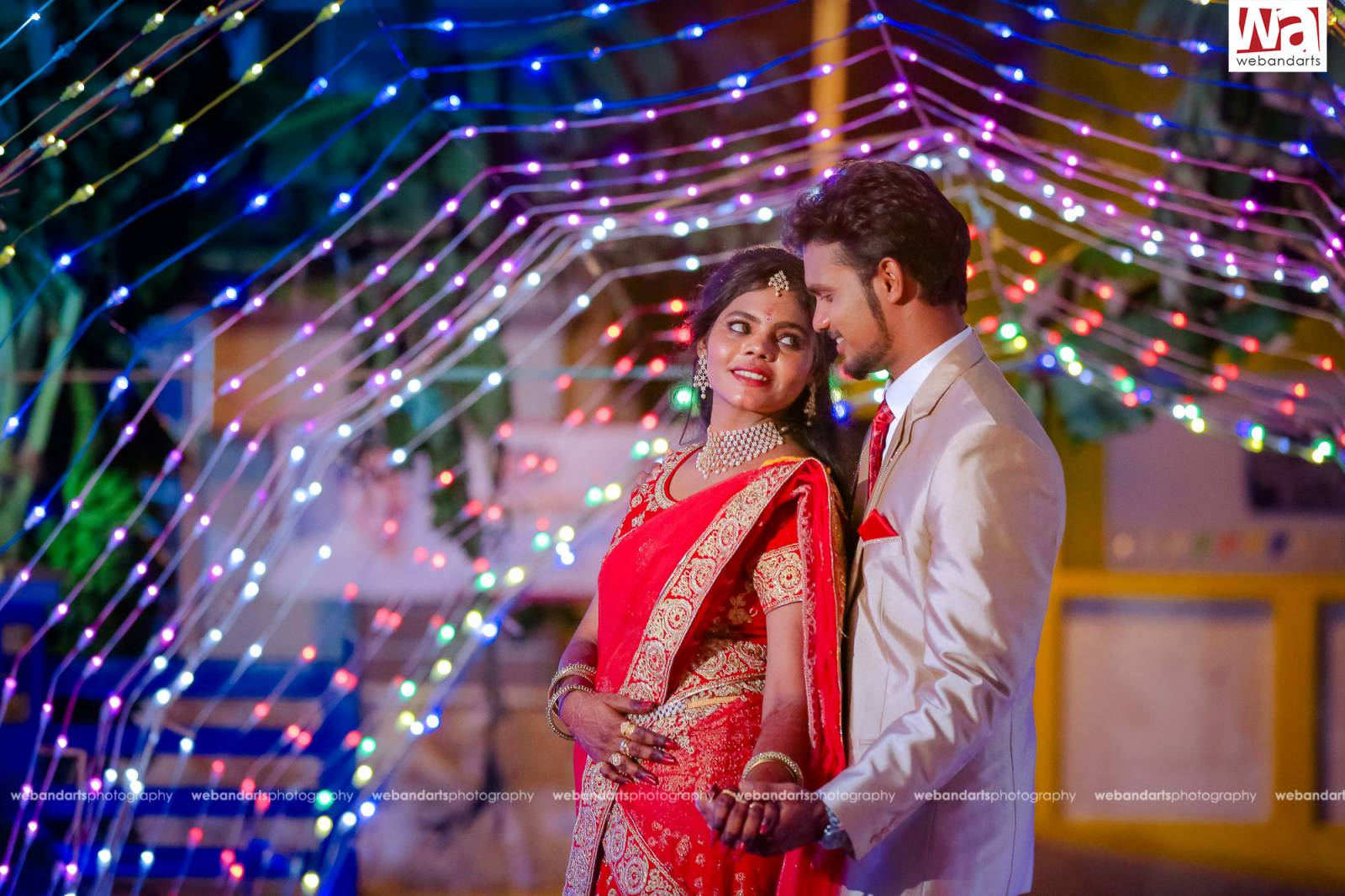 wedding_photography_paris_tamil_couple_webandarts-848