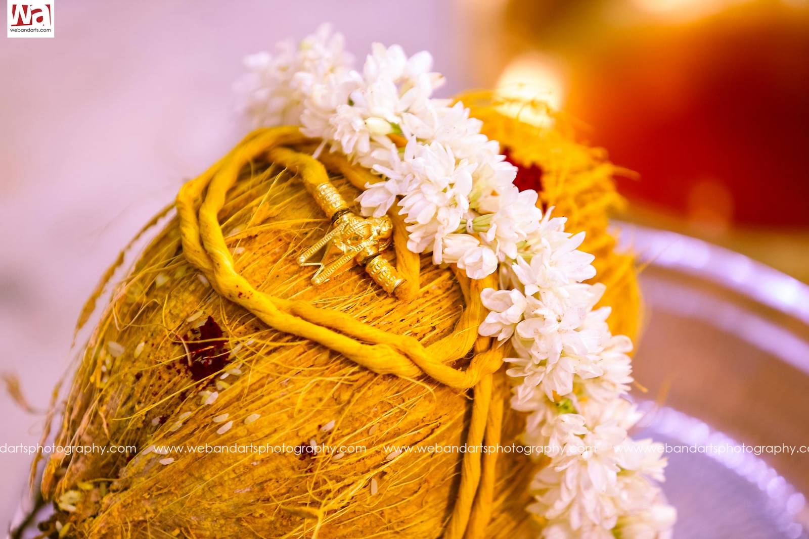 wedding_photography_pondicherry_paris_tamil-313
