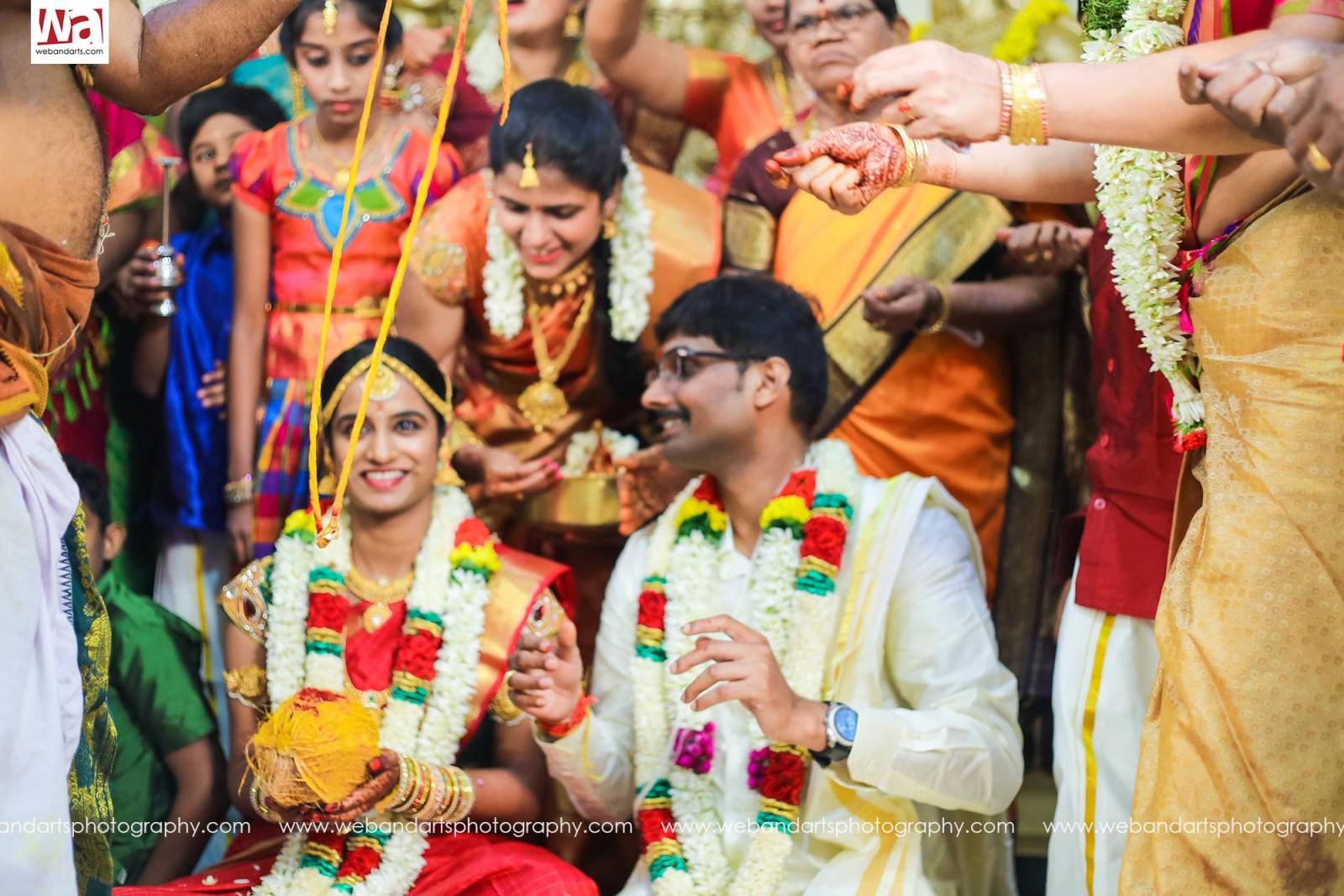 wedding_photography_pondicherry_paris_tamil-314