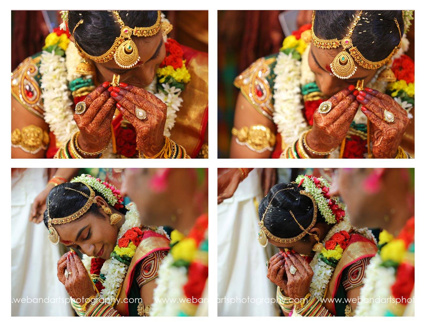 wedding_photography_pondicherry_paris_tamil-316