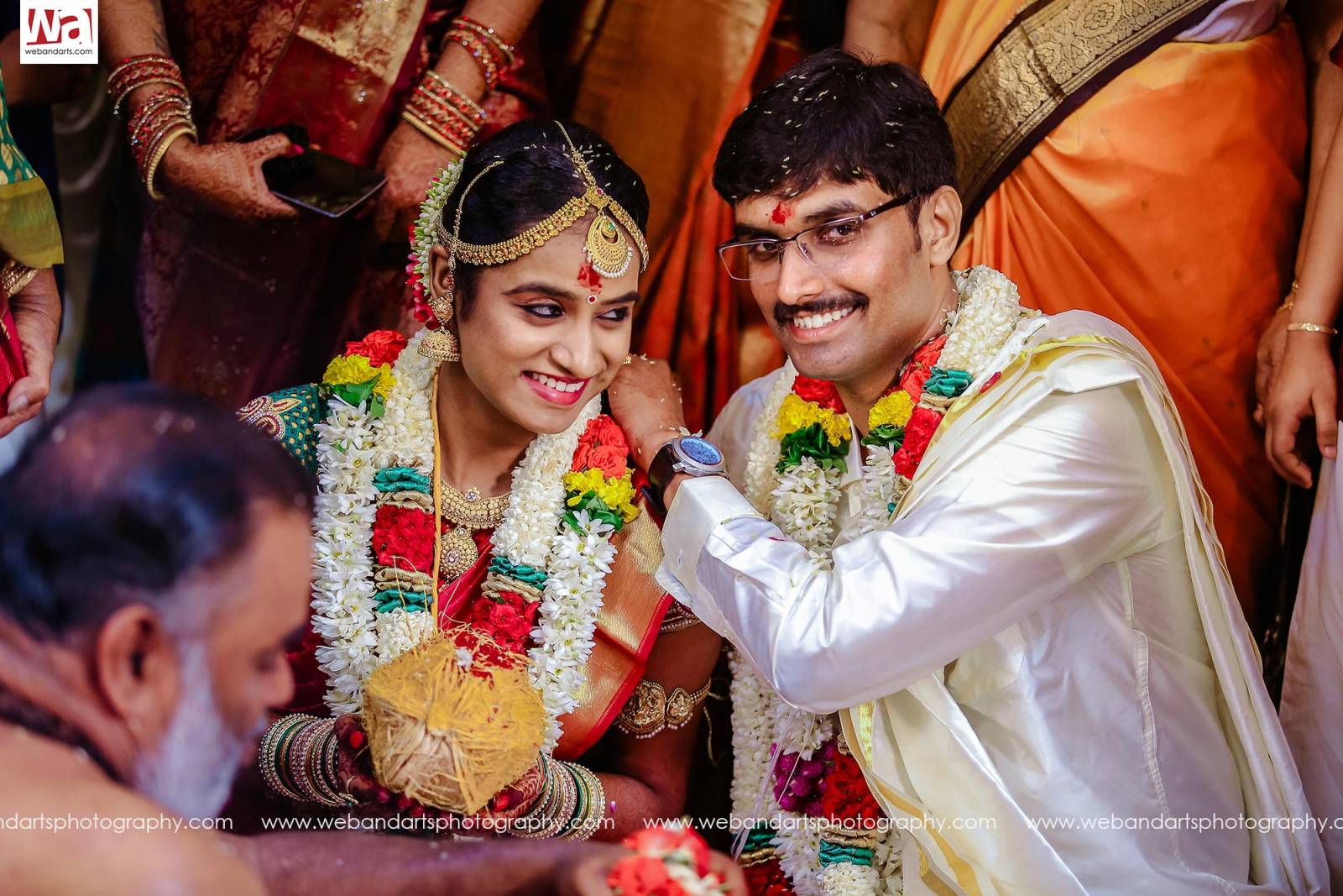 wedding_photography_pondicherry_paris_tamil-317
