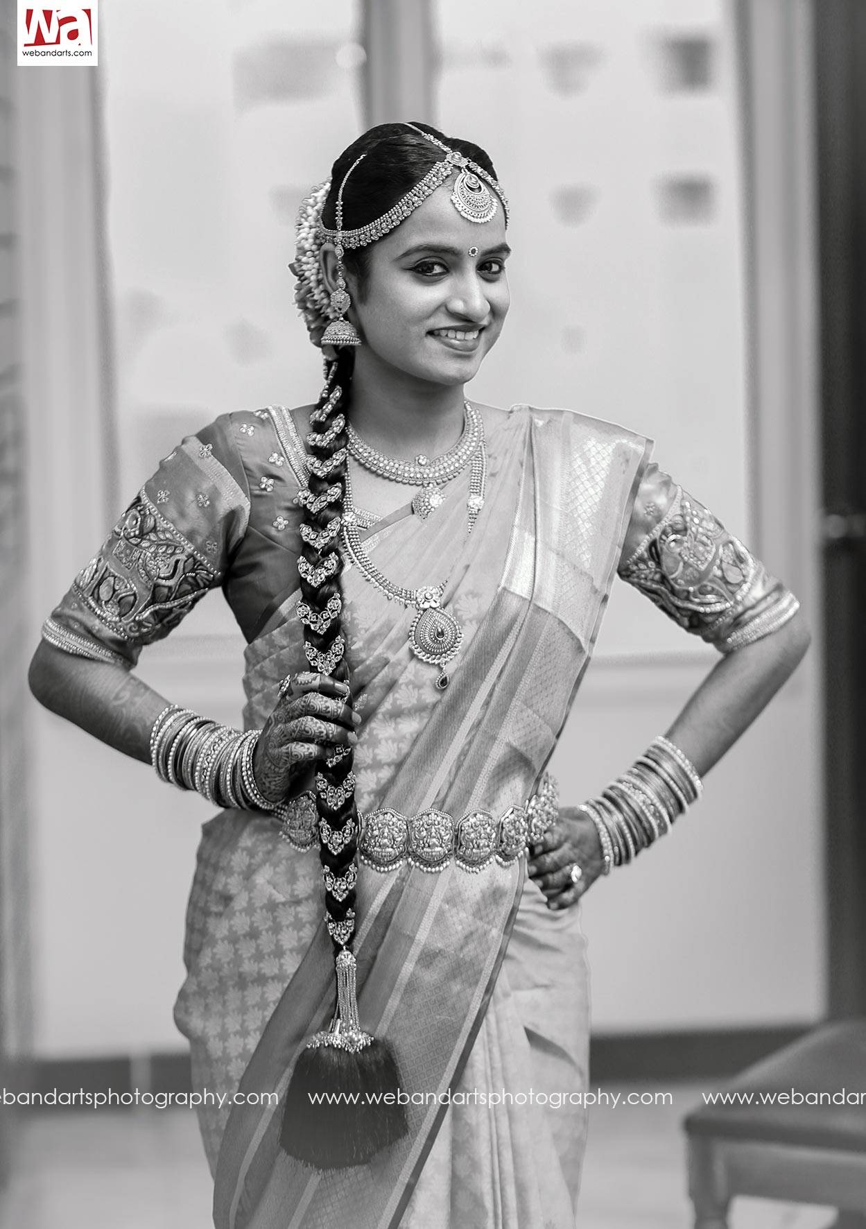 wedding_photography_pondicherry_paris_tamil-318
