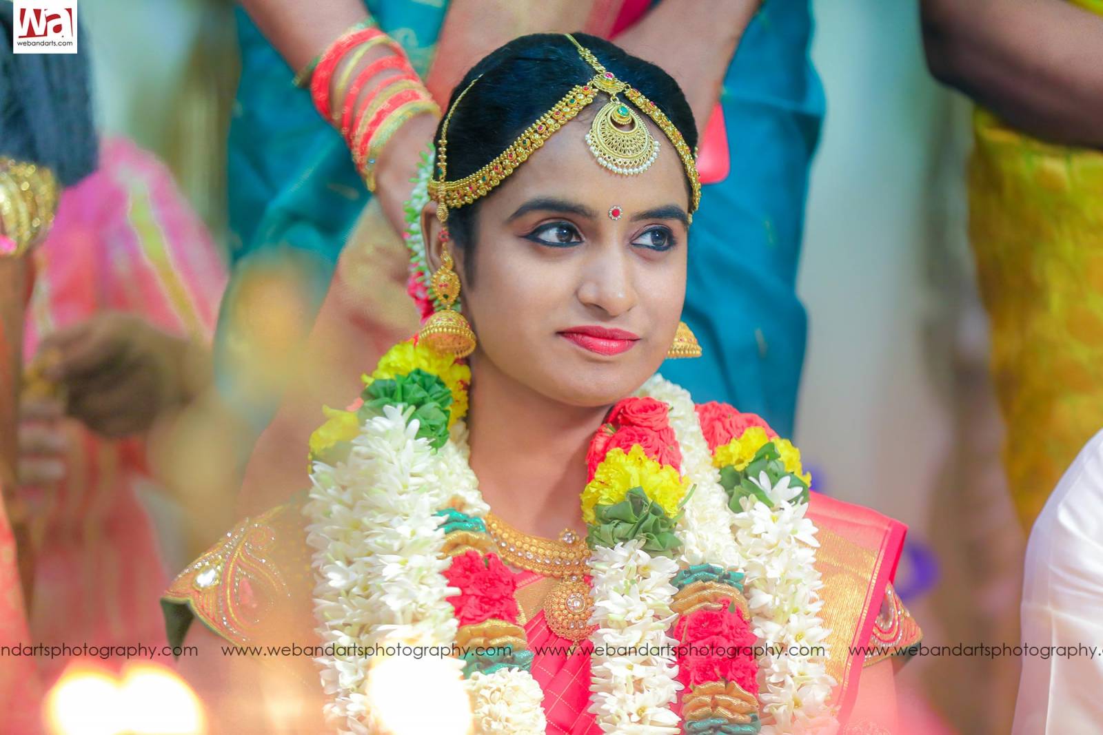wedding_photography_pondicherry_paris_tamil-319