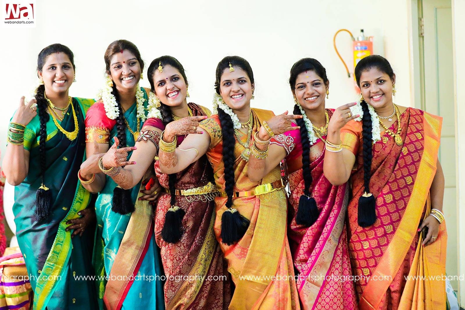 wedding_photography_pondicherry_paris_tamil-321