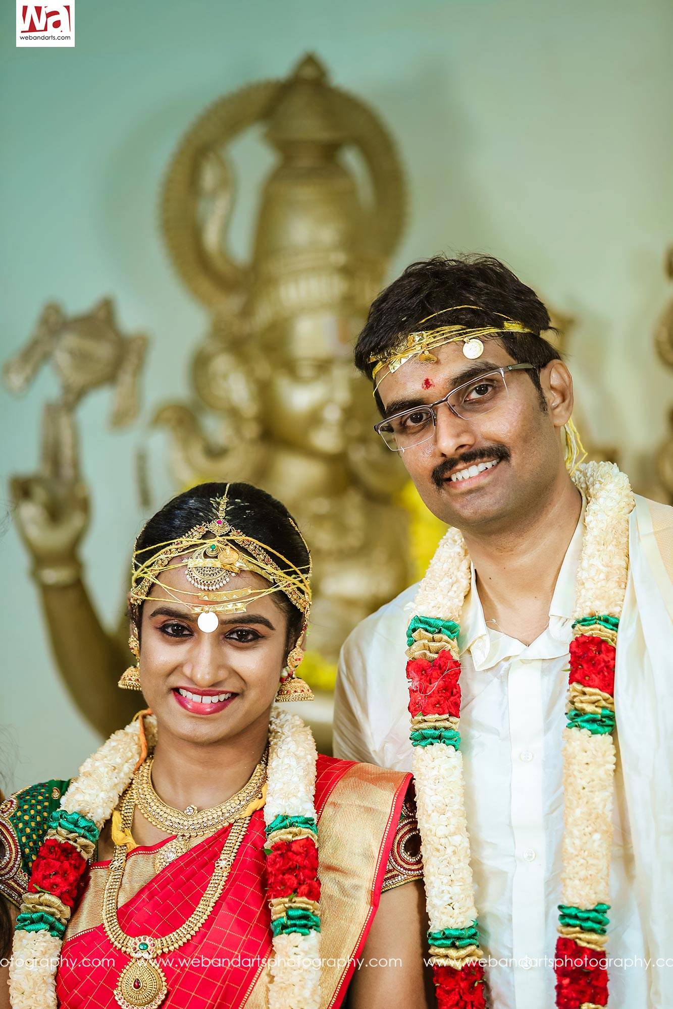 wedding_photography_pondicherry_paris_tamil-323