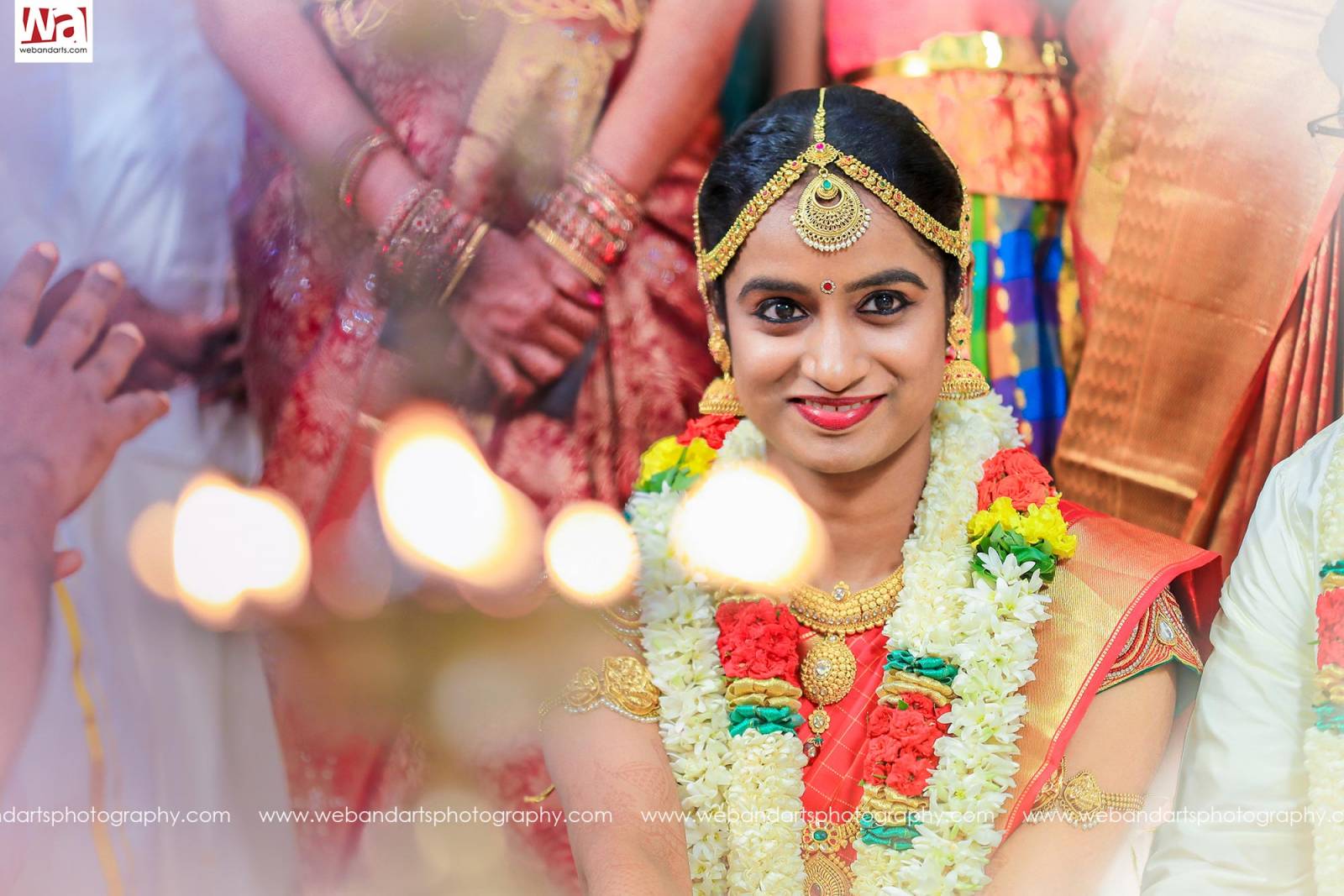 wedding_photography_pondicherry_paris_tamil-325
