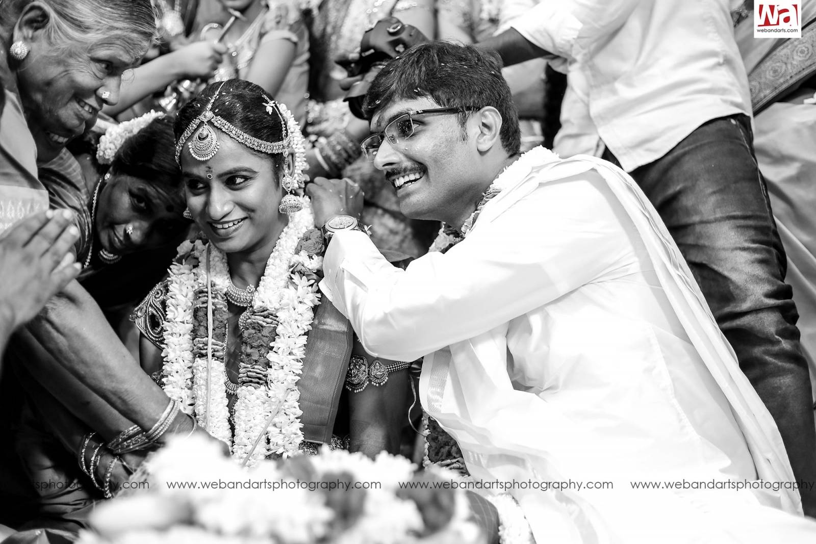 wedding_photography_pondicherry_paris_tamil-326