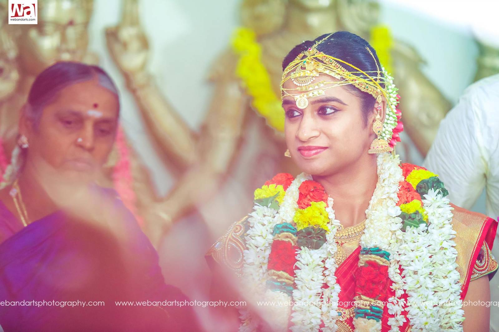 wedding_photography_pondicherry_paris_tamil-327